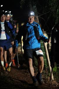 BIB: 568
                            <button type="button" onclick="openModal(19126628)" class="btn btn-primary btn-sm float-right btn-popup" data-toggle="modal" data-target=".modal-high-quality">
                        <i class="fas fa-shopping-cart"></i> Add to Cart
                    </button>
                                            <button type="button" onclick="isThisMe(19126628, true)" class="btn btn-success btn-sm float-right btn-popup btn-isme hidden" data-toggle="tooltip" data-placement="bottom" title="นี่คือรูปของคุณใช่ไหม คลิกที่นี่เพื่อเอาเข้าอัลบั้ม">
                        <i class="fas fa-plus"></i> Add to album
                    </button>
                    <button type="button" onclick="isThisMe(19126628, false)" class="btn btn-warning btn-sm float-right btn-popup btn-isnotme hidden">
                        <i class="fas fa-ban"></i> Remove from album
                    </button>