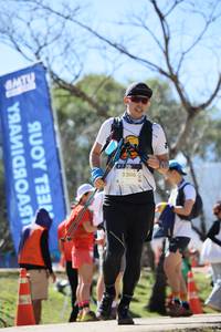 BIB: 2206
                            <button type="button" onclick="openModal(19156601)" class="btn btn-primary btn-sm float-right btn-popup" data-toggle="modal" data-target=".modal-high-quality">
                        <i class="fas fa-shopping-cart"></i> Add to Cart
                    </button>
                                            <button type="button" onclick="isThisMe(19156601, true)" class="btn btn-success btn-sm float-right btn-popup btn-isme hidden" data-toggle="tooltip" data-placement="bottom" title="นี่คือรูปของคุณใช่ไหม คลิกที่นี่เพื่อเอาเข้าอัลบั้ม">
                        <i class="fas fa-plus"></i> Add to album
                    </button>
                    <button type="button" onclick="isThisMe(19156601, false)" class="btn btn-warning btn-sm float-right btn-popup btn-isnotme hidden">
                        <i class="fas fa-ban"></i> Remove from album
                    </button>