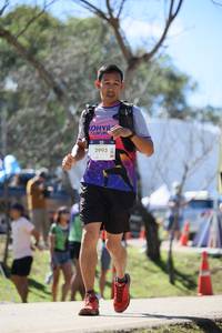 BIB: 2993
                            <button type="button" onclick="openModal(19157083)" class="btn btn-primary btn-sm float-right btn-popup" data-toggle="modal" data-target=".modal-high-quality">
                        <i class="fas fa-shopping-cart"></i> Add to Cart
                    </button>
                                            <button type="button" onclick="isThisMe(19157083, true)" class="btn btn-success btn-sm float-right btn-popup btn-isme hidden" data-toggle="tooltip" data-placement="bottom" title="นี่คือรูปของคุณใช่ไหม คลิกที่นี่เพื่อเอาเข้าอัลบั้ม">
                        <i class="fas fa-plus"></i> Add to album
                    </button>
                    <button type="button" onclick="isThisMe(19157083, false)" class="btn btn-warning btn-sm float-right btn-popup btn-isnotme hidden">
                        <i class="fas fa-ban"></i> Remove from album
                    </button>