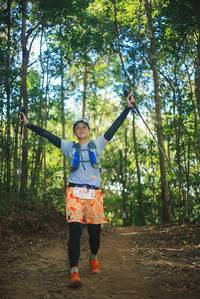 BIB: 6546
                            <button type="button" onclick="openModal(19145329)" class="btn btn-primary btn-sm float-right btn-popup" data-toggle="modal" data-target=".modal-high-quality">
                        <i class="fas fa-shopping-cart"></i> Add to Cart
                    </button>
                                            <button type="button" onclick="isThisMe(19145329, true)" class="btn btn-success btn-sm float-right btn-popup btn-isme hidden" data-toggle="tooltip" data-placement="bottom" title="นี่คือรูปของคุณใช่ไหม คลิกที่นี่เพื่อเอาเข้าอัลบั้ม">
                        <i class="fas fa-plus"></i> Add to album
                    </button>
                    <button type="button" onclick="isThisMe(19145329, false)" class="btn btn-warning btn-sm float-right btn-popup btn-isnotme hidden">
                        <i class="fas fa-ban"></i> Remove from album
                    </button>