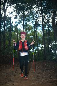 BIB: 
                            <button type="button" onclick="openModal(19154473)" class="btn btn-primary btn-sm float-right btn-popup" data-toggle="modal" data-target=".modal-high-quality">
                        <i class="fas fa-shopping-cart"></i> Add to Cart
                    </button>
                                            <button type="button" onclick="isThisMe(19154473, true)" class="btn btn-success btn-sm float-right btn-popup btn-isme hidden" data-toggle="tooltip" data-placement="bottom" title="นี่คือรูปของคุณใช่ไหม คลิกที่นี่เพื่อเอาเข้าอัลบั้ม">
                        <i class="fas fa-plus"></i> Add to album
                    </button>
                    <button type="button" onclick="isThisMe(19154473, false)" class="btn btn-warning btn-sm float-right btn-popup btn-isnotme hidden">
                        <i class="fas fa-ban"></i> Remove from album
                    </button>