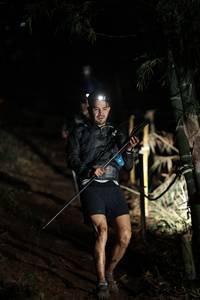 BIB: 
                            <button type="button" onclick="openModal(19127016)" class="btn btn-primary btn-sm float-right btn-popup" data-toggle="modal" data-target=".modal-high-quality">
                        <i class="fas fa-shopping-cart"></i> Add to Cart
                    </button>
                                            <button type="button" onclick="isThisMe(19127016, true)" class="btn btn-success btn-sm float-right btn-popup btn-isme hidden" data-toggle="tooltip" data-placement="bottom" title="นี่คือรูปของคุณใช่ไหม คลิกที่นี่เพื่อเอาเข้าอัลบั้ม">
                        <i class="fas fa-plus"></i> Add to album
                    </button>
                    <button type="button" onclick="isThisMe(19127016, false)" class="btn btn-warning btn-sm float-right btn-popup btn-isnotme hidden">
                        <i class="fas fa-ban"></i> Remove from album
                    </button>