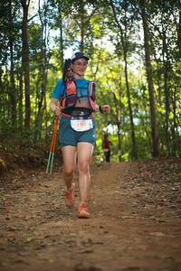 BIB: 5517
                            <button type="button" onclick="openModal(19355135)" class="btn btn-primary btn-sm float-right btn-popup" data-toggle="modal" data-target=".modal-high-quality">
                        <i class="fas fa-shopping-cart"></i> Add to Cart
                    </button>
                                            <button type="button" onclick="isThisMe(19355135, true)" class="btn btn-success btn-sm float-right btn-popup btn-isme hidden" data-toggle="tooltip" data-placement="bottom" title="นี่คือรูปของคุณใช่ไหม คลิกที่นี่เพื่อเอาเข้าอัลบั้ม">
                        <i class="fas fa-plus"></i> Add to album
                    </button>
                    <button type="button" onclick="isThisMe(19355135, false)" class="btn btn-warning btn-sm float-right btn-popup btn-isnotme hidden">
                        <i class="fas fa-ban"></i> Remove from album
                    </button>