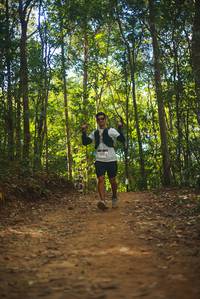 BIB: 
                            <button type="button" onclick="openModal(19150325)" class="btn btn-primary btn-sm float-right btn-popup" data-toggle="modal" data-target=".modal-high-quality">
                        <i class="fas fa-shopping-cart"></i> Add to Cart
                    </button>
                                            <button type="button" onclick="isThisMe(19150325, true)" class="btn btn-success btn-sm float-right btn-popup btn-isme hidden" data-toggle="tooltip" data-placement="bottom" title="นี่คือรูปของคุณใช่ไหม คลิกที่นี่เพื่อเอาเข้าอัลบั้ม">
                        <i class="fas fa-plus"></i> Add to album
                    </button>
                    <button type="button" onclick="isThisMe(19150325, false)" class="btn btn-warning btn-sm float-right btn-popup btn-isnotme hidden">
                        <i class="fas fa-ban"></i> Remove from album
                    </button>