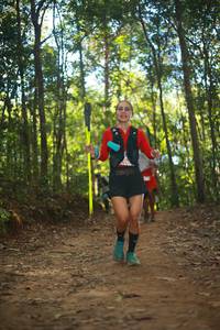 BIB: 
                            <button type="button" onclick="openModal(19354439)" class="btn btn-primary btn-sm float-right btn-popup" data-toggle="modal" data-target=".modal-high-quality">
                        <i class="fas fa-shopping-cart"></i> Add to Cart
                    </button>
                                            <button type="button" onclick="isThisMe(19354439, true)" class="btn btn-success btn-sm float-right btn-popup btn-isme hidden" data-toggle="tooltip" data-placement="bottom" title="นี่คือรูปของคุณใช่ไหม คลิกที่นี่เพื่อเอาเข้าอัลบั้ม">
                        <i class="fas fa-plus"></i> Add to album
                    </button>
                    <button type="button" onclick="isThisMe(19354439, false)" class="btn btn-warning btn-sm float-right btn-popup btn-isnotme hidden">
                        <i class="fas fa-ban"></i> Remove from album
                    </button>