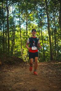 BIB: 5851
                            <button type="button" onclick="openModal(19149957)" class="btn btn-primary btn-sm float-right btn-popup" data-toggle="modal" data-target=".modal-high-quality">
                        <i class="fas fa-shopping-cart"></i> Add to Cart
                    </button>
                                            <button type="button" onclick="isThisMe(19149957, true)" class="btn btn-success btn-sm float-right btn-popup btn-isme hidden" data-toggle="tooltip" data-placement="bottom" title="นี่คือรูปของคุณใช่ไหม คลิกที่นี่เพื่อเอาเข้าอัลบั้ม">
                        <i class="fas fa-plus"></i> Add to album
                    </button>
                    <button type="button" onclick="isThisMe(19149957, false)" class="btn btn-warning btn-sm float-right btn-popup btn-isnotme hidden">
                        <i class="fas fa-ban"></i> Remove from album
                    </button>