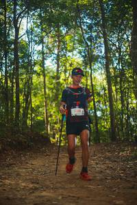 BIB: 5398
                            <button type="button" onclick="openModal(19150814)" class="btn btn-primary btn-sm float-right btn-popup" data-toggle="modal" data-target=".modal-high-quality">
                        <i class="fas fa-shopping-cart"></i> Add to Cart
                    </button>
                                            <button type="button" onclick="isThisMe(19150814, true)" class="btn btn-success btn-sm float-right btn-popup btn-isme hidden" data-toggle="tooltip" data-placement="bottom" title="นี่คือรูปของคุณใช่ไหม คลิกที่นี่เพื่อเอาเข้าอัลบั้ม">
                        <i class="fas fa-plus"></i> Add to album
                    </button>
                    <button type="button" onclick="isThisMe(19150814, false)" class="btn btn-warning btn-sm float-right btn-popup btn-isnotme hidden">
                        <i class="fas fa-ban"></i> Remove from album
                    </button>