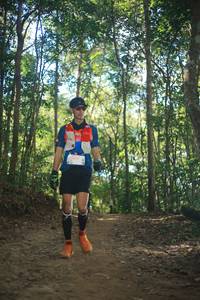 BIB: 5137
                            <button type="button" onclick="openModal(19353695)" class="btn btn-primary btn-sm float-right btn-popup" data-toggle="modal" data-target=".modal-high-quality">
                        <i class="fas fa-shopping-cart"></i> Add to Cart
                    </button>
                                            <button type="button" onclick="isThisMe(19353695, true)" class="btn btn-success btn-sm float-right btn-popup btn-isme hidden" data-toggle="tooltip" data-placement="bottom" title="นี่คือรูปของคุณใช่ไหม คลิกที่นี่เพื่อเอาเข้าอัลบั้ม">
                        <i class="fas fa-plus"></i> Add to album
                    </button>
                    <button type="button" onclick="isThisMe(19353695, false)" class="btn btn-warning btn-sm float-right btn-popup btn-isnotme hidden">
                        <i class="fas fa-ban"></i> Remove from album
                    </button>