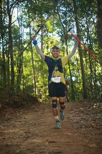 BIB: 6374
                            <button type="button" onclick="openModal(19354419)" class="btn btn-primary btn-sm float-right btn-popup" data-toggle="modal" data-target=".modal-high-quality">
                        <i class="fas fa-shopping-cart"></i> Add to Cart
                    </button>
                                            <button type="button" onclick="isThisMe(19354419, true)" class="btn btn-success btn-sm float-right btn-popup btn-isme hidden" data-toggle="tooltip" data-placement="bottom" title="นี่คือรูปของคุณใช่ไหม คลิกที่นี่เพื่อเอาเข้าอัลบั้ม">
                        <i class="fas fa-plus"></i> Add to album
                    </button>
                    <button type="button" onclick="isThisMe(19354419, false)" class="btn btn-warning btn-sm float-right btn-popup btn-isnotme hidden">
                        <i class="fas fa-ban"></i> Remove from album
                    </button>