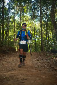 BIB: 6122
                            <button type="button" onclick="openModal(19354959)" class="btn btn-primary btn-sm float-right btn-popup" data-toggle="modal" data-target=".modal-high-quality">
                        <i class="fas fa-shopping-cart"></i> Add to Cart
                    </button>
                                            <button type="button" onclick="isThisMe(19354959, true)" class="btn btn-success btn-sm float-right btn-popup btn-isme hidden" data-toggle="tooltip" data-placement="bottom" title="นี่คือรูปของคุณใช่ไหม คลิกที่นี่เพื่อเอาเข้าอัลบั้ม">
                        <i class="fas fa-plus"></i> Add to album
                    </button>
                    <button type="button" onclick="isThisMe(19354959, false)" class="btn btn-warning btn-sm float-right btn-popup btn-isnotme hidden">
                        <i class="fas fa-ban"></i> Remove from album
                    </button>