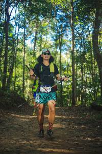 BIB: 
                            <button type="button" onclick="openModal(19141070)" class="btn btn-primary btn-sm float-right btn-popup" data-toggle="modal" data-target=".modal-high-quality">
                        <i class="fas fa-shopping-cart"></i> Add to Cart
                    </button>
                                            <button type="button" onclick="isThisMe(19141070, true)" class="btn btn-success btn-sm float-right btn-popup btn-isme hidden" data-toggle="tooltip" data-placement="bottom" title="นี่คือรูปของคุณใช่ไหม คลิกที่นี่เพื่อเอาเข้าอัลบั้ม">
                        <i class="fas fa-plus"></i> Add to album
                    </button>
                    <button type="button" onclick="isThisMe(19141070, false)" class="btn btn-warning btn-sm float-right btn-popup btn-isnotme hidden">
                        <i class="fas fa-ban"></i> Remove from album
                    </button>