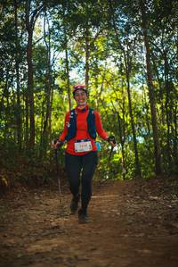 BIB: 5418
                            <button type="button" onclick="openModal(19152022)" class="btn btn-primary btn-sm float-right btn-popup" data-toggle="modal" data-target=".modal-high-quality">
                        <i class="fas fa-shopping-cart"></i> Add to Cart
                    </button>
                                            <button type="button" onclick="isThisMe(19152022, true)" class="btn btn-success btn-sm float-right btn-popup btn-isme hidden" data-toggle="tooltip" data-placement="bottom" title="นี่คือรูปของคุณใช่ไหม คลิกที่นี่เพื่อเอาเข้าอัลบั้ม">
                        <i class="fas fa-plus"></i> Add to album
                    </button>
                    <button type="button" onclick="isThisMe(19152022, false)" class="btn btn-warning btn-sm float-right btn-popup btn-isnotme hidden">
                        <i class="fas fa-ban"></i> Remove from album
                    </button>