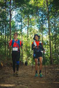 BIB: 5201
                            <button type="button" onclick="openModal(19143571)" class="btn btn-primary btn-sm float-right btn-popup" data-toggle="modal" data-target=".modal-high-quality">
                        <i class="fas fa-shopping-cart"></i> Add to Cart
                    </button>
                                            <button type="button" onclick="isThisMe(19143571, true)" class="btn btn-success btn-sm float-right btn-popup btn-isme hidden" data-toggle="tooltip" data-placement="bottom" title="นี่คือรูปของคุณใช่ไหม คลิกที่นี่เพื่อเอาเข้าอัลบั้ม">
                        <i class="fas fa-plus"></i> Add to album
                    </button>
                    <button type="button" onclick="isThisMe(19143571, false)" class="btn btn-warning btn-sm float-right btn-popup btn-isnotme hidden">
                        <i class="fas fa-ban"></i> Remove from album
                    </button>