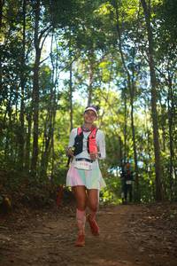 BIB: 5628
                            <button type="button" onclick="openModal(19354373)" class="btn btn-primary btn-sm float-right btn-popup" data-toggle="modal" data-target=".modal-high-quality">
                        <i class="fas fa-shopping-cart"></i> Add to Cart
                    </button>
                                            <button type="button" onclick="isThisMe(19354373, true)" class="btn btn-success btn-sm float-right btn-popup btn-isme hidden" data-toggle="tooltip" data-placement="bottom" title="นี่คือรูปของคุณใช่ไหม คลิกที่นี่เพื่อเอาเข้าอัลบั้ม">
                        <i class="fas fa-plus"></i> Add to album
                    </button>
                    <button type="button" onclick="isThisMe(19354373, false)" class="btn btn-warning btn-sm float-right btn-popup btn-isnotme hidden">
                        <i class="fas fa-ban"></i> Remove from album
                    </button>