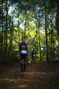 BIB: 
                            <button type="button" onclick="openModal(19355944)" class="btn btn-primary btn-sm float-right btn-popup" data-toggle="modal" data-target=".modal-high-quality">
                        <i class="fas fa-shopping-cart"></i> Add to Cart
                    </button>
                                            <button type="button" onclick="isThisMe(19355944, true)" class="btn btn-success btn-sm float-right btn-popup btn-isme hidden" data-toggle="tooltip" data-placement="bottom" title="นี่คือรูปของคุณใช่ไหม คลิกที่นี่เพื่อเอาเข้าอัลบั้ม">
                        <i class="fas fa-plus"></i> Add to album
                    </button>
                    <button type="button" onclick="isThisMe(19355944, false)" class="btn btn-warning btn-sm float-right btn-popup btn-isnotme hidden">
                        <i class="fas fa-ban"></i> Remove from album
                    </button>