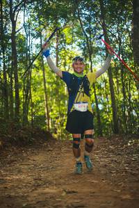 BIB: 6374
                            <button type="button" onclick="openModal(19150663)" class="btn btn-primary btn-sm float-right btn-popup" data-toggle="modal" data-target=".modal-high-quality">
                        <i class="fas fa-shopping-cart"></i> Add to Cart
                    </button>
                                            <button type="button" onclick="isThisMe(19150663, true)" class="btn btn-success btn-sm float-right btn-popup btn-isme hidden" data-toggle="tooltip" data-placement="bottom" title="นี่คือรูปของคุณใช่ไหม คลิกที่นี่เพื่อเอาเข้าอัลบั้ม">
                        <i class="fas fa-plus"></i> Add to album
                    </button>
                    <button type="button" onclick="isThisMe(19150663, false)" class="btn btn-warning btn-sm float-right btn-popup btn-isnotme hidden">
                        <i class="fas fa-ban"></i> Remove from album
                    </button>