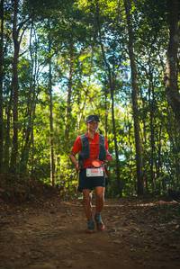 BIB: 5955
                            <button type="button" onclick="openModal(19149809)" class="btn btn-primary btn-sm float-right btn-popup" data-toggle="modal" data-target=".modal-high-quality">
                        <i class="fas fa-shopping-cart"></i> Add to Cart
                    </button>
                                            <button type="button" onclick="isThisMe(19149809, true)" class="btn btn-success btn-sm float-right btn-popup btn-isme hidden" data-toggle="tooltip" data-placement="bottom" title="นี่คือรูปของคุณใช่ไหม คลิกที่นี่เพื่อเอาเข้าอัลบั้ม">
                        <i class="fas fa-plus"></i> Add to album
                    </button>
                    <button type="button" onclick="isThisMe(19149809, false)" class="btn btn-warning btn-sm float-right btn-popup btn-isnotme hidden">
                        <i class="fas fa-ban"></i> Remove from album
                    </button>