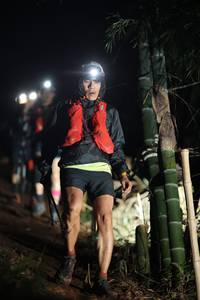 BIB: 
                            <button type="button" onclick="openModal(19126027)" class="btn btn-primary btn-sm float-right btn-popup" data-toggle="modal" data-target=".modal-high-quality">
                        <i class="fas fa-shopping-cart"></i> Add to Cart
                    </button>
                                            <button type="button" onclick="isThisMe(19126027, true)" class="btn btn-success btn-sm float-right btn-popup btn-isme hidden" data-toggle="tooltip" data-placement="bottom" title="นี่คือรูปของคุณใช่ไหม คลิกที่นี่เพื่อเอาเข้าอัลบั้ม">
                        <i class="fas fa-plus"></i> Add to album
                    </button>
                    <button type="button" onclick="isThisMe(19126027, false)" class="btn btn-warning btn-sm float-right btn-popup btn-isnotme hidden">
                        <i class="fas fa-ban"></i> Remove from album
                    </button>