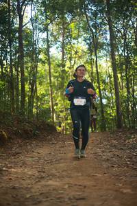 BIB: 
                            <button type="button" onclick="openModal(19354499)" class="btn btn-primary btn-sm float-right btn-popup" data-toggle="modal" data-target=".modal-high-quality">
                        <i class="fas fa-shopping-cart"></i> Add to Cart
                    </button>
                                            <button type="button" onclick="isThisMe(19354499, true)" class="btn btn-success btn-sm float-right btn-popup btn-isme hidden" data-toggle="tooltip" data-placement="bottom" title="นี่คือรูปของคุณใช่ไหม คลิกที่นี่เพื่อเอาเข้าอัลบั้ม">
                        <i class="fas fa-plus"></i> Add to album
                    </button>
                    <button type="button" onclick="isThisMe(19354499, false)" class="btn btn-warning btn-sm float-right btn-popup btn-isnotme hidden">
                        <i class="fas fa-ban"></i> Remove from album
                    </button>