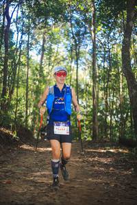 BIB: 6444
                            <button type="button" onclick="openModal(19139063)" class="btn btn-primary btn-sm float-right btn-popup" data-toggle="modal" data-target=".modal-high-quality">
                        <i class="fas fa-shopping-cart"></i> Add to Cart
                    </button>
                                            <button type="button" onclick="isThisMe(19139063, true)" class="btn btn-success btn-sm float-right btn-popup btn-isme hidden" data-toggle="tooltip" data-placement="bottom" title="นี่คือรูปของคุณใช่ไหม คลิกที่นี่เพื่อเอาเข้าอัลบั้ม">
                        <i class="fas fa-plus"></i> Add to album
                    </button>
                    <button type="button" onclick="isThisMe(19139063, false)" class="btn btn-warning btn-sm float-right btn-popup btn-isnotme hidden">
                        <i class="fas fa-ban"></i> Remove from album
                    </button>