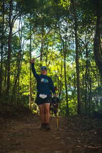 BIB: 6115
                            <button type="button" onclick="openModal(19153675)" class="btn btn-primary btn-sm float-right btn-popup" data-toggle="modal" data-target=".modal-high-quality">
                        <i class="fas fa-shopping-cart"></i> Add to Cart
                    </button>
                                            <button type="button" onclick="isThisMe(19153675, true)" class="btn btn-success btn-sm float-right btn-popup btn-isme hidden" data-toggle="tooltip" data-placement="bottom" title="นี่คือรูปของคุณใช่ไหม คลิกที่นี่เพื่อเอาเข้าอัลบั้ม">
                        <i class="fas fa-plus"></i> Add to album
                    </button>
                    <button type="button" onclick="isThisMe(19153675, false)" class="btn btn-warning btn-sm float-right btn-popup btn-isnotme hidden">
                        <i class="fas fa-ban"></i> Remove from album
                    </button>