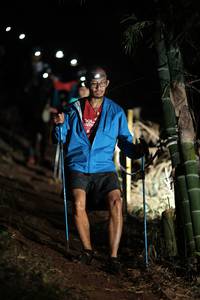 BIB: 
                            <button type="button" onclick="openModal(19125718)" class="btn btn-primary btn-sm float-right btn-popup" data-toggle="modal" data-target=".modal-high-quality">
                        <i class="fas fa-shopping-cart"></i> Add to Cart
                    </button>
                                            <button type="button" onclick="isThisMe(19125718, true)" class="btn btn-success btn-sm float-right btn-popup btn-isme hidden" data-toggle="tooltip" data-placement="bottom" title="นี่คือรูปของคุณใช่ไหม คลิกที่นี่เพื่อเอาเข้าอัลบั้ม">
                        <i class="fas fa-plus"></i> Add to album
                    </button>
                    <button type="button" onclick="isThisMe(19125718, false)" class="btn btn-warning btn-sm float-right btn-popup btn-isnotme hidden">
                        <i class="fas fa-ban"></i> Remove from album
                    </button>