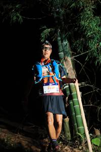 BIB: 5527
                            <button type="button" onclick="openModal(19124277)" class="btn btn-primary btn-sm float-right btn-popup" data-toggle="modal" data-target=".modal-high-quality">
                        <i class="fas fa-shopping-cart"></i> Add to Cart
                    </button>
                                            <button type="button" onclick="isThisMe(19124277, true)" class="btn btn-success btn-sm float-right btn-popup btn-isme hidden" data-toggle="tooltip" data-placement="bottom" title="นี่คือรูปของคุณใช่ไหม คลิกที่นี่เพื่อเอาเข้าอัลบั้ม">
                        <i class="fas fa-plus"></i> Add to album
                    </button>
                    <button type="button" onclick="isThisMe(19124277, false)" class="btn btn-warning btn-sm float-right btn-popup btn-isnotme hidden">
                        <i class="fas fa-ban"></i> Remove from album
                    </button>