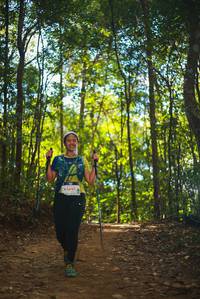 BIB: 5697
                            <button type="button" onclick="openModal(19154320)" class="btn btn-primary btn-sm float-right btn-popup" data-toggle="modal" data-target=".modal-high-quality">
                        <i class="fas fa-shopping-cart"></i> Add to Cart
                    </button>
                                            <button type="button" onclick="isThisMe(19154320, true)" class="btn btn-success btn-sm float-right btn-popup btn-isme hidden" data-toggle="tooltip" data-placement="bottom" title="นี่คือรูปของคุณใช่ไหม คลิกที่นี่เพื่อเอาเข้าอัลบั้ม">
                        <i class="fas fa-plus"></i> Add to album
                    </button>
                    <button type="button" onclick="isThisMe(19154320, false)" class="btn btn-warning btn-sm float-right btn-popup btn-isnotme hidden">
                        <i class="fas fa-ban"></i> Remove from album
                    </button>