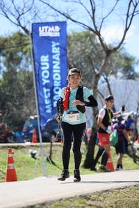 BIB: 2477
                            <button type="button" onclick="openModal(19157254)" class="btn btn-primary btn-sm float-right btn-popup" data-toggle="modal" data-target=".modal-high-quality">
                        <i class="fas fa-shopping-cart"></i> Add to Cart
                    </button>
                                            <button type="button" onclick="isThisMe(19157254, true)" class="btn btn-success btn-sm float-right btn-popup btn-isme hidden" data-toggle="tooltip" data-placement="bottom" title="นี่คือรูปของคุณใช่ไหม คลิกที่นี่เพื่อเอาเข้าอัลบั้ม">
                        <i class="fas fa-plus"></i> Add to album
                    </button>
                    <button type="button" onclick="isThisMe(19157254, false)" class="btn btn-warning btn-sm float-right btn-popup btn-isnotme hidden">
                        <i class="fas fa-ban"></i> Remove from album
                    </button>