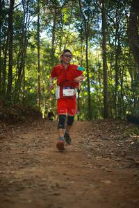 BIB: 5515
                            <button type="button" onclick="openModal(19354964)" class="btn btn-primary btn-sm float-right btn-popup" data-toggle="modal" data-target=".modal-high-quality">
                        <i class="fas fa-shopping-cart"></i> Add to Cart
                    </button>
                                            <button type="button" onclick="isThisMe(19354964, true)" class="btn btn-success btn-sm float-right btn-popup btn-isme hidden" data-toggle="tooltip" data-placement="bottom" title="นี่คือรูปของคุณใช่ไหม คลิกที่นี่เพื่อเอาเข้าอัลบั้ม">
                        <i class="fas fa-plus"></i> Add to album
                    </button>
                    <button type="button" onclick="isThisMe(19354964, false)" class="btn btn-warning btn-sm float-right btn-popup btn-isnotme hidden">
                        <i class="fas fa-ban"></i> Remove from album
                    </button>