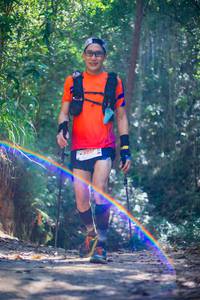 BIB: 
                            <button type="button" onclick="openModal(19135737)" class="btn btn-primary btn-sm float-right btn-popup" data-toggle="modal" data-target=".modal-high-quality">
                        <i class="fas fa-shopping-cart"></i> Add to Cart
                    </button>
                                            <button type="button" onclick="isThisMe(19135737, true)" class="btn btn-success btn-sm float-right btn-popup btn-isme hidden" data-toggle="tooltip" data-placement="bottom" title="นี่คือรูปของคุณใช่ไหม คลิกที่นี่เพื่อเอาเข้าอัลบั้ม">
                        <i class="fas fa-plus"></i> Add to album
                    </button>
                    <button type="button" onclick="isThisMe(19135737, false)" class="btn btn-warning btn-sm float-right btn-popup btn-isnotme hidden">
                        <i class="fas fa-ban"></i> Remove from album
                    </button>