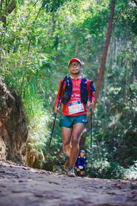 BIB: 5578
                            <button type="button" onclick="openModal(19137834)" class="btn btn-primary btn-sm float-right btn-popup" data-toggle="modal" data-target=".modal-high-quality">
                        <i class="fas fa-shopping-cart"></i> Add to Cart
                    </button>
                                            <button type="button" onclick="isThisMe(19137834, true)" class="btn btn-success btn-sm float-right btn-popup btn-isme hidden" data-toggle="tooltip" data-placement="bottom" title="นี่คือรูปของคุณใช่ไหม คลิกที่นี่เพื่อเอาเข้าอัลบั้ม">
                        <i class="fas fa-plus"></i> Add to album
                    </button>
                    <button type="button" onclick="isThisMe(19137834, false)" class="btn btn-warning btn-sm float-right btn-popup btn-isnotme hidden">
                        <i class="fas fa-ban"></i> Remove from album
                    </button>