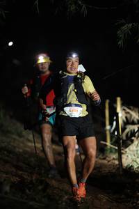 BIB: 5898
                            <button type="button" onclick="openModal(19125787)" class="btn btn-primary btn-sm float-right btn-popup" data-toggle="modal" data-target=".modal-high-quality">
                        <i class="fas fa-shopping-cart"></i> Add to Cart
                    </button>
                                            <button type="button" onclick="isThisMe(19125787, true)" class="btn btn-success btn-sm float-right btn-popup btn-isme hidden" data-toggle="tooltip" data-placement="bottom" title="นี่คือรูปของคุณใช่ไหม คลิกที่นี่เพื่อเอาเข้าอัลบั้ม">
                        <i class="fas fa-plus"></i> Add to album
                    </button>
                    <button type="button" onclick="isThisMe(19125787, false)" class="btn btn-warning btn-sm float-right btn-popup btn-isnotme hidden">
                        <i class="fas fa-ban"></i> Remove from album
                    </button>