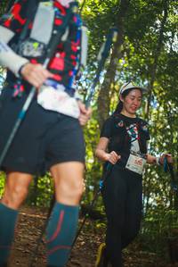 BIB: 5715
                            <button type="button" onclick="openModal(19150219)" class="btn btn-primary btn-sm float-right btn-popup" data-toggle="modal" data-target=".modal-high-quality">
                        <i class="fas fa-shopping-cart"></i> Add to Cart
                    </button>
                                            <button type="button" onclick="isThisMe(19150219, true)" class="btn btn-success btn-sm float-right btn-popup btn-isme hidden" data-toggle="tooltip" data-placement="bottom" title="นี่คือรูปของคุณใช่ไหม คลิกที่นี่เพื่อเอาเข้าอัลบั้ม">
                        <i class="fas fa-plus"></i> Add to album
                    </button>
                    <button type="button" onclick="isThisMe(19150219, false)" class="btn btn-warning btn-sm float-right btn-popup btn-isnotme hidden">
                        <i class="fas fa-ban"></i> Remove from album
                    </button>