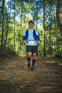 BIB: 6225
                            <button type="button" onclick="openModal(19142808)" class="btn btn-primary btn-sm float-right btn-popup" data-toggle="modal" data-target=".modal-high-quality">
                        <i class="fas fa-shopping-cart"></i> Add to Cart
                    </button>
                                            <button type="button" onclick="isThisMe(19142808, true)" class="btn btn-success btn-sm float-right btn-popup btn-isme hidden" data-toggle="tooltip" data-placement="bottom" title="นี่คือรูปของคุณใช่ไหม คลิกที่นี่เพื่อเอาเข้าอัลบั้ม">
                        <i class="fas fa-plus"></i> Add to album
                    </button>
                    <button type="button" onclick="isThisMe(19142808, false)" class="btn btn-warning btn-sm float-right btn-popup btn-isnotme hidden">
                        <i class="fas fa-ban"></i> Remove from album
                    </button>