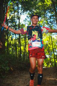 BIB: 5743
                            <button type="button" onclick="openModal(19152425)" class="btn btn-primary btn-sm float-right btn-popup" data-toggle="modal" data-target=".modal-high-quality">
                        <i class="fas fa-shopping-cart"></i> Add to Cart
                    </button>
                                            <button type="button" onclick="isThisMe(19152425, true)" class="btn btn-success btn-sm float-right btn-popup btn-isme hidden" data-toggle="tooltip" data-placement="bottom" title="นี่คือรูปของคุณใช่ไหม คลิกที่นี่เพื่อเอาเข้าอัลบั้ม">
                        <i class="fas fa-plus"></i> Add to album
                    </button>
                    <button type="button" onclick="isThisMe(19152425, false)" class="btn btn-warning btn-sm float-right btn-popup btn-isnotme hidden">
                        <i class="fas fa-ban"></i> Remove from album
                    </button>