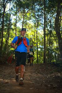 BIB: 
                            <button type="button" onclick="openModal(19355924)" class="btn btn-primary btn-sm float-right btn-popup" data-toggle="modal" data-target=".modal-high-quality">
                        <i class="fas fa-shopping-cart"></i> Add to Cart
                    </button>
                                            <button type="button" onclick="isThisMe(19355924, true)" class="btn btn-success btn-sm float-right btn-popup btn-isme hidden" data-toggle="tooltip" data-placement="bottom" title="นี่คือรูปของคุณใช่ไหม คลิกที่นี่เพื่อเอาเข้าอัลบั้ม">
                        <i class="fas fa-plus"></i> Add to album
                    </button>
                    <button type="button" onclick="isThisMe(19355924, false)" class="btn btn-warning btn-sm float-right btn-popup btn-isnotme hidden">
                        <i class="fas fa-ban"></i> Remove from album
                    </button>