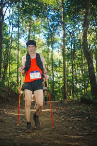 BIB: 5247
                            <button type="button" onclick="openModal(19141874)" class="btn btn-primary btn-sm float-right btn-popup" data-toggle="modal" data-target=".modal-high-quality">
                        <i class="fas fa-shopping-cart"></i> Add to Cart
                    </button>
                                            <button type="button" onclick="isThisMe(19141874, true)" class="btn btn-success btn-sm float-right btn-popup btn-isme hidden" data-toggle="tooltip" data-placement="bottom" title="นี่คือรูปของคุณใช่ไหม คลิกที่นี่เพื่อเอาเข้าอัลบั้ม">
                        <i class="fas fa-plus"></i> Add to album
                    </button>
                    <button type="button" onclick="isThisMe(19141874, false)" class="btn btn-warning btn-sm float-right btn-popup btn-isnotme hidden">
                        <i class="fas fa-ban"></i> Remove from album
                    </button>