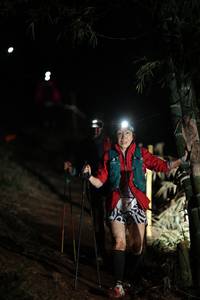 BIB: 
                            <button type="button" onclick="openModal(19126367)" class="btn btn-primary btn-sm float-right btn-popup" data-toggle="modal" data-target=".modal-high-quality">
                        <i class="fas fa-shopping-cart"></i> Add to Cart
                    </button>
                                            <button type="button" onclick="isThisMe(19126367, true)" class="btn btn-success btn-sm float-right btn-popup btn-isme hidden" data-toggle="tooltip" data-placement="bottom" title="นี่คือรูปของคุณใช่ไหม คลิกที่นี่เพื่อเอาเข้าอัลบั้ม">
                        <i class="fas fa-plus"></i> Add to album
                    </button>
                    <button type="button" onclick="isThisMe(19126367, false)" class="btn btn-warning btn-sm float-right btn-popup btn-isnotme hidden">
                        <i class="fas fa-ban"></i> Remove from album
                    </button>