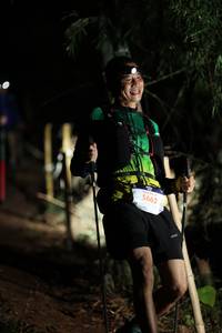 BIB: 5662
                            <button type="button" onclick="openModal(19125980)" class="btn btn-primary btn-sm float-right btn-popup" data-toggle="modal" data-target=".modal-high-quality">
                        <i class="fas fa-shopping-cart"></i> Add to Cart
                    </button>
                                            <button type="button" onclick="isThisMe(19125980, true)" class="btn btn-success btn-sm float-right btn-popup btn-isme hidden" data-toggle="tooltip" data-placement="bottom" title="นี่คือรูปของคุณใช่ไหม คลิกที่นี่เพื่อเอาเข้าอัลบั้ม">
                        <i class="fas fa-plus"></i> Add to album
                    </button>
                    <button type="button" onclick="isThisMe(19125980, false)" class="btn btn-warning btn-sm float-right btn-popup btn-isnotme hidden">
                        <i class="fas fa-ban"></i> Remove from album
                    </button>