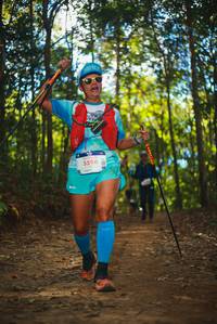 BIB: 5596
                            <button type="button" onclick="openModal(19152067)" class="btn btn-primary btn-sm float-right btn-popup" data-toggle="modal" data-target=".modal-high-quality">
                        <i class="fas fa-shopping-cart"></i> Add to Cart
                    </button>
                                            <button type="button" onclick="isThisMe(19152067, true)" class="btn btn-success btn-sm float-right btn-popup btn-isme hidden" data-toggle="tooltip" data-placement="bottom" title="นี่คือรูปของคุณใช่ไหม คลิกที่นี่เพื่อเอาเข้าอัลบั้ม">
                        <i class="fas fa-plus"></i> Add to album
                    </button>
                    <button type="button" onclick="isThisMe(19152067, false)" class="btn btn-warning btn-sm float-right btn-popup btn-isnotme hidden">
                        <i class="fas fa-ban"></i> Remove from album
                    </button>