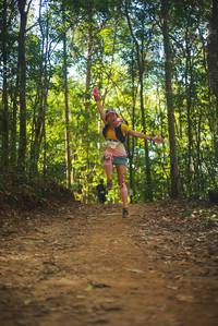 BIB: 
                            <button type="button" onclick="openModal(19150636)" class="btn btn-primary btn-sm float-right btn-popup" data-toggle="modal" data-target=".modal-high-quality">
                        <i class="fas fa-shopping-cart"></i> Add to Cart
                    </button>
                                            <button type="button" onclick="isThisMe(19150636, true)" class="btn btn-success btn-sm float-right btn-popup btn-isme hidden" data-toggle="tooltip" data-placement="bottom" title="นี่คือรูปของคุณใช่ไหม คลิกที่นี่เพื่อเอาเข้าอัลบั้ม">
                        <i class="fas fa-plus"></i> Add to album
                    </button>
                    <button type="button" onclick="isThisMe(19150636, false)" class="btn btn-warning btn-sm float-right btn-popup btn-isnotme hidden">
                        <i class="fas fa-ban"></i> Remove from album
                    </button>