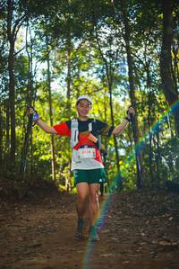 BIB: 6134
                            <button type="button" onclick="openModal(19153710)" class="btn btn-primary btn-sm float-right btn-popup" data-toggle="modal" data-target=".modal-high-quality">
                        <i class="fas fa-shopping-cart"></i> Add to Cart
                    </button>
                                            <button type="button" onclick="isThisMe(19153710, true)" class="btn btn-success btn-sm float-right btn-popup btn-isme hidden" data-toggle="tooltip" data-placement="bottom" title="นี่คือรูปของคุณใช่ไหม คลิกที่นี่เพื่อเอาเข้าอัลบั้ม">
                        <i class="fas fa-plus"></i> Add to album
                    </button>
                    <button type="button" onclick="isThisMe(19153710, false)" class="btn btn-warning btn-sm float-right btn-popup btn-isnotme hidden">
                        <i class="fas fa-ban"></i> Remove from album
                    </button>