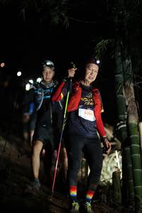 BIB: 5391, 022
                            <button type="button" onclick="openModal(19126494)" class="btn btn-primary btn-sm float-right btn-popup" data-toggle="modal" data-target=".modal-high-quality">
                        <i class="fas fa-shopping-cart"></i> Add to Cart
                    </button>
                                            <button type="button" onclick="isThisMe(19126494, true)" class="btn btn-success btn-sm float-right btn-popup btn-isme hidden" data-toggle="tooltip" data-placement="bottom" title="นี่คือรูปของคุณใช่ไหม คลิกที่นี่เพื่อเอาเข้าอัลบั้ม">
                        <i class="fas fa-plus"></i> Add to album
                    </button>
                    <button type="button" onclick="isThisMe(19126494, false)" class="btn btn-warning btn-sm float-right btn-popup btn-isnotme hidden">
                        <i class="fas fa-ban"></i> Remove from album
                    </button>