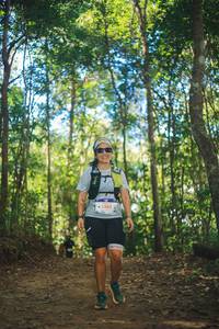 BIB: 5383
                            <button type="button" onclick="openModal(19143644)" class="btn btn-primary btn-sm float-right btn-popup" data-toggle="modal" data-target=".modal-high-quality">
                        <i class="fas fa-shopping-cart"></i> Add to Cart
                    </button>
                                            <button type="button" onclick="isThisMe(19143644, true)" class="btn btn-success btn-sm float-right btn-popup btn-isme hidden" data-toggle="tooltip" data-placement="bottom" title="นี่คือรูปของคุณใช่ไหม คลิกที่นี่เพื่อเอาเข้าอัลบั้ม">
                        <i class="fas fa-plus"></i> Add to album
                    </button>
                    <button type="button" onclick="isThisMe(19143644, false)" class="btn btn-warning btn-sm float-right btn-popup btn-isnotme hidden">
                        <i class="fas fa-ban"></i> Remove from album
                    </button>