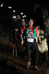 BIB: 5387
                            <button type="button" onclick="openModal(19126643)" class="btn btn-primary btn-sm float-right btn-popup" data-toggle="modal" data-target=".modal-high-quality">
                        <i class="fas fa-shopping-cart"></i> Add to Cart
                    </button>
                                            <button type="button" onclick="isThisMe(19126643, true)" class="btn btn-success btn-sm float-right btn-popup btn-isme hidden" data-toggle="tooltip" data-placement="bottom" title="นี่คือรูปของคุณใช่ไหม คลิกที่นี่เพื่อเอาเข้าอัลบั้ม">
                        <i class="fas fa-plus"></i> Add to album
                    </button>
                    <button type="button" onclick="isThisMe(19126643, false)" class="btn btn-warning btn-sm float-right btn-popup btn-isnotme hidden">
                        <i class="fas fa-ban"></i> Remove from album
                    </button>