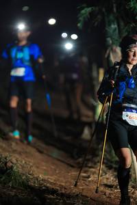 BIB: 
                            <button type="button" onclick="openModal(19124725)" class="btn btn-primary btn-sm float-right btn-popup" data-toggle="modal" data-target=".modal-high-quality">
                        <i class="fas fa-shopping-cart"></i> Add to Cart
                    </button>
                                            <button type="button" onclick="isThisMe(19124725, true)" class="btn btn-success btn-sm float-right btn-popup btn-isme hidden" data-toggle="tooltip" data-placement="bottom" title="นี่คือรูปของคุณใช่ไหม คลิกที่นี่เพื่อเอาเข้าอัลบั้ม">
                        <i class="fas fa-plus"></i> Add to album
                    </button>
                    <button type="button" onclick="isThisMe(19124725, false)" class="btn btn-warning btn-sm float-right btn-popup btn-isnotme hidden">
                        <i class="fas fa-ban"></i> Remove from album
                    </button>