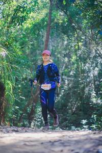 BIB: 6602
                            <button type="button" onclick="openModal(19135866)" class="btn btn-primary btn-sm float-right btn-popup" data-toggle="modal" data-target=".modal-high-quality">
                        <i class="fas fa-shopping-cart"></i> Add to Cart
                    </button>
                                            <button type="button" onclick="isThisMe(19135866, true)" class="btn btn-success btn-sm float-right btn-popup btn-isme hidden" data-toggle="tooltip" data-placement="bottom" title="นี่คือรูปของคุณใช่ไหม คลิกที่นี่เพื่อเอาเข้าอัลบั้ม">
                        <i class="fas fa-plus"></i> Add to album
                    </button>
                    <button type="button" onclick="isThisMe(19135866, false)" class="btn btn-warning btn-sm float-right btn-popup btn-isnotme hidden">
                        <i class="fas fa-ban"></i> Remove from album
                    </button>