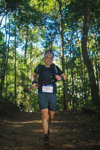 BIB: 5231
                            <button type="button" onclick="openModal(19141290)" class="btn btn-primary btn-sm float-right btn-popup" data-toggle="modal" data-target=".modal-high-quality">
                        <i class="fas fa-shopping-cart"></i> Add to Cart
                    </button>
                                            <button type="button" onclick="isThisMe(19141290, true)" class="btn btn-success btn-sm float-right btn-popup btn-isme hidden" data-toggle="tooltip" data-placement="bottom" title="นี่คือรูปของคุณใช่ไหม คลิกที่นี่เพื่อเอาเข้าอัลบั้ม">
                        <i class="fas fa-plus"></i> Add to album
                    </button>
                    <button type="button" onclick="isThisMe(19141290, false)" class="btn btn-warning btn-sm float-right btn-popup btn-isnotme hidden">
                        <i class="fas fa-ban"></i> Remove from album
                    </button>