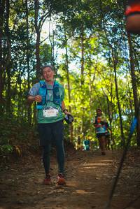 BIB: 5816
                            <button type="button" onclick="openModal(19152164)" class="btn btn-primary btn-sm float-right btn-popup" data-toggle="modal" data-target=".modal-high-quality">
                        <i class="fas fa-shopping-cart"></i> Add to Cart
                    </button>
                                            <button type="button" onclick="isThisMe(19152164, true)" class="btn btn-success btn-sm float-right btn-popup btn-isme hidden" data-toggle="tooltip" data-placement="bottom" title="นี่คือรูปของคุณใช่ไหม คลิกที่นี่เพื่อเอาเข้าอัลบั้ม">
                        <i class="fas fa-plus"></i> Add to album
                    </button>
                    <button type="button" onclick="isThisMe(19152164, false)" class="btn btn-warning btn-sm float-right btn-popup btn-isnotme hidden">
                        <i class="fas fa-ban"></i> Remove from album
                    </button>